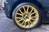 USED 2024 24 ABARTH 695 1.4 T-Jet 75th Anniversario Hatchback 3dr Petrol Manual Euro 6 (180 bhp) Stunning Limited Edition
