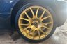 USED 2024 24 ABARTH 695 1.4 T-Jet 75th Anniversario Hatchback 3dr Petrol Manual Euro 6 (180 bhp) Stunning Limited Edition
