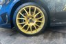 USED 2024 24 ABARTH 695 1.4 T-Jet 75th Anniversario Hatchback 3dr Petrol Manual Euro 6 (180 bhp) Stunning Limited Edition