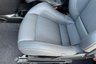 USED 2024 24 ABARTH 695 1.4 T-Jet 75th Anniversario Hatchback 3dr Petrol Manual Euro 6 (180 bhp) Stunning Limited Edition