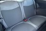 USED 2024 24 ABARTH 695 1.4 T-Jet 75th Anniversario Hatchback 3dr Petrol Manual Euro 6 (180 bhp) Stunning Limited Edition