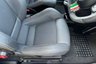 USED 2024 24 ABARTH 695 1.4 T-Jet 75th Anniversario Hatchback 3dr Petrol Manual Euro 6 (180 bhp) Stunning Limited Edition