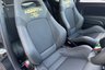 USED 2024 24 ABARTH 695 1.4 T-Jet 75th Anniversario Hatchback 3dr Petrol Manual Euro 6 (180 bhp) Stunning Limited Edition