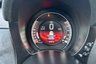 USED 2024 24 ABARTH 695 1.4 T-Jet 75th Anniversario Hatchback 3dr Petrol Manual Euro 6 (180 bhp) Stunning Limited Edition