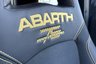USED 2024 24 ABARTH 695 1.4 T-Jet 75th Anniversario Hatchback 3dr Petrol Manual Euro 6 (180 bhp) Stunning Limited Edition