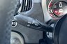 USED 2024 24 ABARTH 695 1.4 T-Jet 75th Anniversario Hatchback 3dr Petrol Manual Euro 6 (180 bhp) Stunning Limited Edition