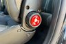 USED 2024 24 ABARTH 695 1.4 T-Jet 75th Anniversario Hatchback 3dr Petrol Manual Euro 6 (180 bhp) Stunning Limited Edition
