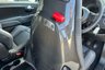USED 2024 24 ABARTH 695 1.4 T-Jet 75th Anniversario Hatchback 3dr Petrol Manual Euro 6 (180 bhp) Stunning Limited Edition