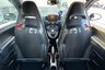 USED 2024 24 ABARTH 695 1.4 T-Jet 75th Anniversario Hatchback 3dr Petrol Manual Euro 6 (180 bhp) Stunning Limited Edition