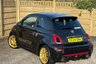 USED 2024 24 ABARTH 695 1.4 T-Jet 75th Anniversario Hatchback 3dr Petrol Manual Euro 6 (180 bhp) Stunning Limited Edition