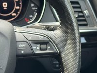 USED 2020 70 AUDI Q5 2.0 TFSIe 50 Black Edition SUV 5dr Petrol Plug-in Hybrid S Tronic quattro Euro 6 (s/s) 14.1kWh (299 ps) 