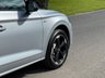 USED 2020 70 AUDI Q5 2.0 TFSIe 50 Black Edition SUV 5dr Petrol Plug-in Hybrid S Tronic quattro Euro 6 (s/s) 14.1kWh (299 ps) 