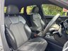 USED 2020 70 AUDI Q5 2.0 TFSIe 50 Black Edition SUV 5dr Petrol Plug-in Hybrid S Tronic quattro Euro 6 (s/s) 14.1kWh (299 ps) 