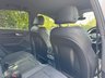 USED 2020 70 AUDI Q5 2.0 TFSIe 50 Black Edition SUV 5dr Petrol Plug-in Hybrid S Tronic quattro Euro 6 (s/s) 14.1kWh (299 ps) 
