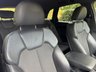 USED 2020 70 AUDI Q5 2.0 TFSIe 50 Black Edition SUV 5dr Petrol Plug-in Hybrid S Tronic quattro Euro 6 (s/s) 14.1kWh (299 ps) 