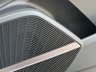USED 2020 70 AUDI Q5 2.0 TFSIe 50 Black Edition SUV 5dr Petrol Plug-in Hybrid S Tronic quattro Euro 6 (s/s) 14.1kWh (299 ps) 