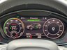 USED 2020 70 AUDI Q5 2.0 TFSIe 50 Black Edition SUV 5dr Petrol Plug-in Hybrid S Tronic quattro Euro 6 (s/s) 14.1kWh (299 ps) 