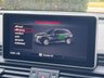 USED 2020 70 AUDI Q5 2.0 TFSIe 50 Black Edition SUV 5dr Petrol Plug-in Hybrid S Tronic quattro Euro 6 (s/s) 14.1kWh (299 ps) 