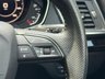 USED 2020 70 AUDI Q5 2.0 TFSIe 50 Black Edition SUV 5dr Petrol Plug-in Hybrid S Tronic quattro Euro 6 (s/s) 14.1kWh (299 ps) 