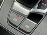 USED 2020 70 AUDI Q5 2.0 TFSIe 50 Black Edition SUV 5dr Petrol Plug-in Hybrid S Tronic quattro Euro 6 (s/s) 14.1kWh (299 ps) 