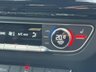 USED 2020 70 AUDI Q5 2.0 TFSIe 50 Black Edition SUV 5dr Petrol Plug-in Hybrid S Tronic quattro Euro 6 (s/s) 14.1kWh (299 ps) 