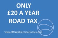 USED 2016 16 NISSAN JUKE 1.5 dCi Tekna SUV 5dr Diesel Manual Euro 6 (s/s) (110 ps) &pound;20 Tax + Heated Leather Seats + Parking Cameras