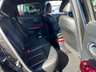 USED 2016 16 NISSAN JUKE 1.5 dCi Tekna SUV 5dr Diesel Manual Euro 6 (s/s) (110 ps) &pound;20 Tax + Heated Leather Seats + Parking Cameras
