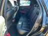 USED 2016 16 NISSAN JUKE 1.5 dCi Tekna SUV 5dr Diesel Manual Euro 6 (s/s) (110 ps) &pound;20 Tax + Heated Leather Seats + Parking Cameras