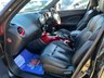 USED 2016 16 NISSAN JUKE 1.5 dCi Tekna SUV 5dr Diesel Manual Euro 6 (s/s) (110 ps) &pound;20 Tax + Heated Leather Seats + Parking Cameras