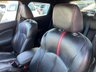 USED 2016 16 NISSAN JUKE 1.5 dCi Tekna SUV 5dr Diesel Manual Euro 6 (s/s) (110 ps) &pound;20 Tax + Heated Leather Seats + Parking Cameras