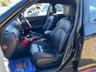 USED 2016 16 NISSAN JUKE 1.5 dCi Tekna SUV 5dr Diesel Manual Euro 6 (s/s) (110 ps) &pound;20 Tax + Heated Leather Seats + Parking Cameras