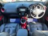 USED 2016 16 NISSAN JUKE 1.5 dCi Tekna SUV 5dr Diesel Manual Euro 6 (s/s) (110 ps) &pound;20 Tax + Heated Leather Seats + Parking Cameras