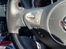 USED 2016 16 NISSAN JUKE 1.5 dCi Tekna SUV 5dr Diesel Manual Euro 6 (s/s) (110 ps) &pound;20 Tax + Heated Leather Seats + Parking Cameras