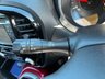 USED 2016 16 NISSAN JUKE 1.5 dCi Tekna SUV 5dr Diesel Manual Euro 6 (s/s) (110 ps) &pound;20 Tax + Heated Leather Seats + Parking Cameras
