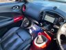 USED 2016 16 NISSAN JUKE 1.5 dCi Tekna SUV 5dr Diesel Manual Euro 6 (s/s) (110 ps) &pound;20 Tax + Heated Leather Seats + Parking Cameras