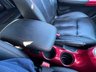 USED 2016 16 NISSAN JUKE 1.5 dCi Tekna SUV 5dr Diesel Manual Euro 6 (s/s) (110 ps) &pound;20 Tax + Heated Leather Seats + Parking Cameras