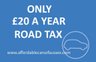 USED 2016 16 NISSAN JUKE 1.5 dCi Tekna SUV 5dr Diesel Manual Euro 6 (s/s) (110 ps) &pound;20 Tax + Heated Leather Seats + Parking Cameras