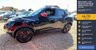 USED 2016 16 NISSAN JUKE 1.5 dCi Tekna SUV 5dr Diesel Manual Euro 6 (s/s) (110 ps) &pound;20 Tax + Heated Leather Seats + Parking Cameras