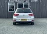 USED 2020 20 VOLKSWAGEN GOLF 1.5 TSI EVO Match Edition Hatchback 5dr Petrol Manual Euro 6 (s/s) (150 ps) 