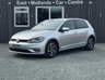 USED 2020 20 VOLKSWAGEN GOLF 1.5 TSI EVO Match Edition Hatchback 5dr Petrol Manual Euro 6 (s/s) (150 ps) 