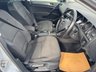 USED 2020 20 VOLKSWAGEN GOLF 1.5 TSI EVO Match Edition Hatchback 5dr Petrol Manual Euro 6 (s/s) (150 ps) 