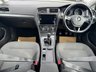USED 2020 20 VOLKSWAGEN GOLF 1.5 TSI EVO Match Edition Hatchback 5dr Petrol Manual Euro 6 (s/s) (150 ps) 