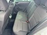 USED 2020 20 VOLKSWAGEN GOLF 1.5 TSI EVO Match Edition Hatchback 5dr Petrol Manual Euro 6 (s/s) (150 ps) 