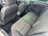 USED 2020 20 VOLKSWAGEN GOLF 1.5 TSI EVO Match Edition Hatchback 5dr Petrol Manual Euro 6 (s/s) (150 ps) 