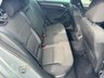 USED 2020 20 VOLKSWAGEN GOLF 1.5 TSI EVO Match Edition Hatchback 5dr Petrol Manual Euro 6 (s/s) (150 ps) 