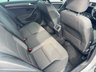USED 2020 20 VOLKSWAGEN GOLF 1.5 TSI EVO Match Edition Hatchback 5dr Petrol Manual Euro 6 (s/s) (150 ps) 