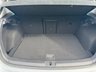 USED 2020 20 VOLKSWAGEN GOLF 1.5 TSI EVO Match Edition Hatchback 5dr Petrol Manual Euro 6 (s/s) (150 ps) 