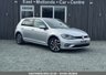 USED 2020 20 VOLKSWAGEN GOLF 1.5 TSI EVO Match Edition Hatchback 5dr Petrol Manual Euro 6 (s/s) (150 ps) 