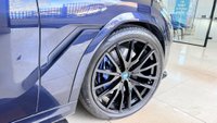 USED 2020 20 BMW X6 3.0 30d M Sport Auto xDrive Euro 6 (s/s) 5dr PERFORMANCEKIT+SKYLOUNGE+22S