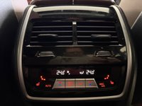 USED 2020 20 BMW X6 3.0 30d M Sport Auto xDrive Euro 6 (s/s) 5dr PERFORMANCEKIT+SKYLOUNGE+22S